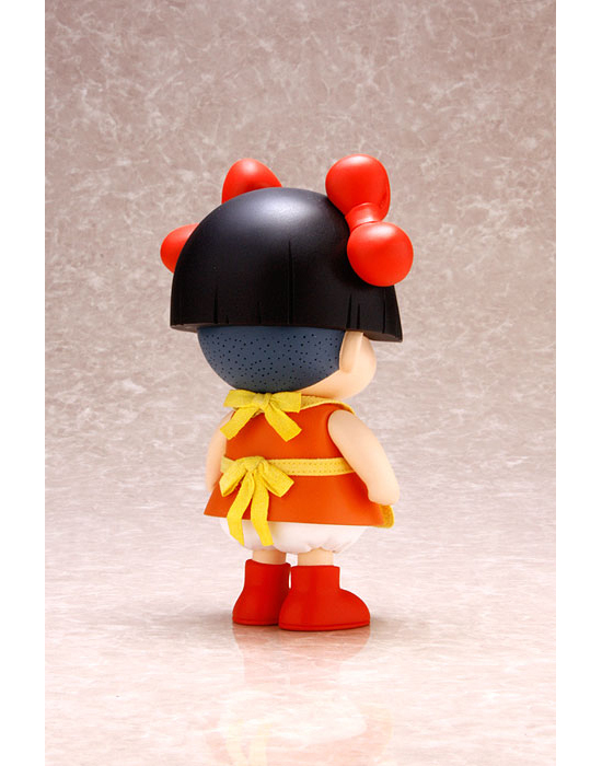 アートストーム Dr.スランプ アラレちゃん 皿田きのこ｜ホビーの総合