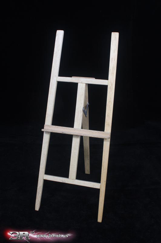 DiDコーポレーション 3R 1/6 GM608 アドルフ・ヒトラー｜ホビーの総合