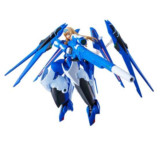 アーマーガールズプロジェクト IS ＜インフィニット・ストラトス