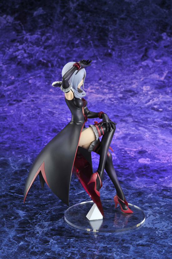 アルファオメガ フレッシュプリキュア！ 1/8 イース｜ホビーの総合通販