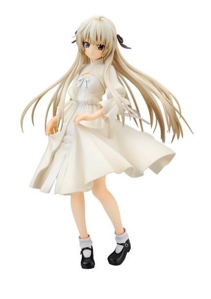 再販】アルター ヨスガノソラ 1/8 春日野穹｜ホビーの総合通販サイト