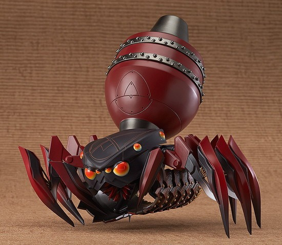 ウイング 装甲悪鬼村正 1/7 足利茶々丸 DX Ver.｜ホビーの総合通販