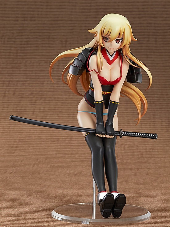 ウイング 装甲悪鬼村正 1/7 足利茶々丸 DX Ver.｜ホビーの総合通販