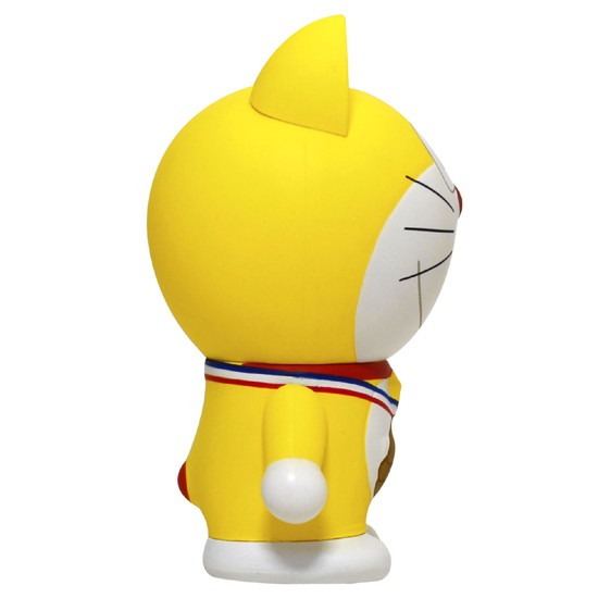 ラナ ヴァリアーツ ドラえもん 053/054 セット｜ホビーの総合通販