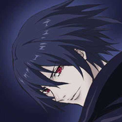 咎狗の血 もふもふビッグタオル シキ柄｜ホビーの総合通販サイト