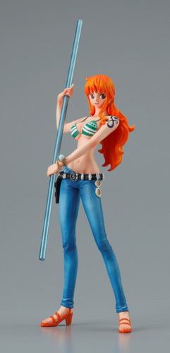 超ワンピース スタイリング BATTLE OF GYONCORDE 10個入り1BOX｜ホビー