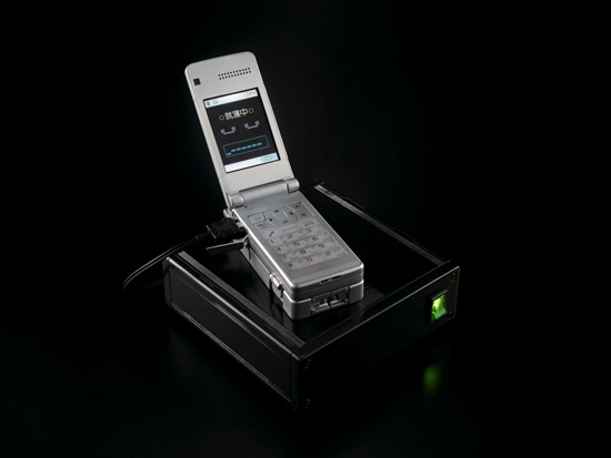 超合金 GE-46 フォンブレイバー7｜ホビーの総合通販サイト ホビーストック