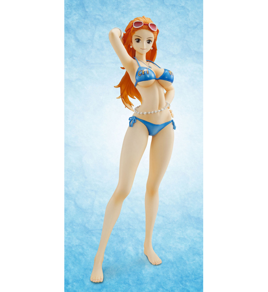 ワンピース Portrait.Of.Pirates オフィシャルガイドブック POPs