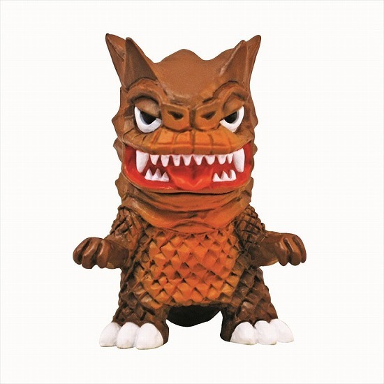 プレックス 特撮ヒーローズ ウルトラマン 15個入り1BOX｜ホビーの総合