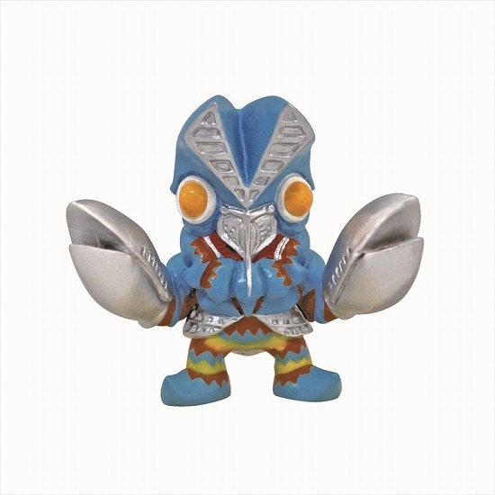 プレックス 特撮ヒーローズ ウルトラマン 15個入り1BOX｜ホビーの総合