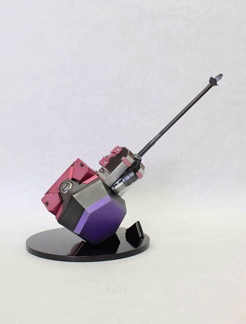 PLUM ゴッドイーター 1/7 香月ナナ｜ホビーの総合通販サイト ホビー