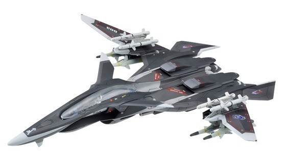 再販】アルター アルメカ 戦闘妖精雪風 1/100 FFR-41MR メイヴ 雪風