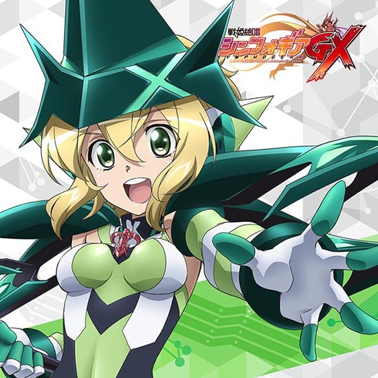 戦姫絶唱シンフォギアGX もふもふミニタオル 暁 切歌｜ホビーの総合