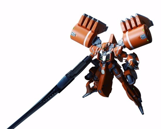 未開封】メガハウス ヴァリアブルアクション アルドノア・ゼロ アレイオン