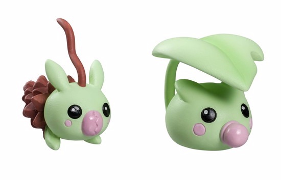 メガハウス デジモンアドベンチャー デジコレ！ DATA3 8個入り1BOX