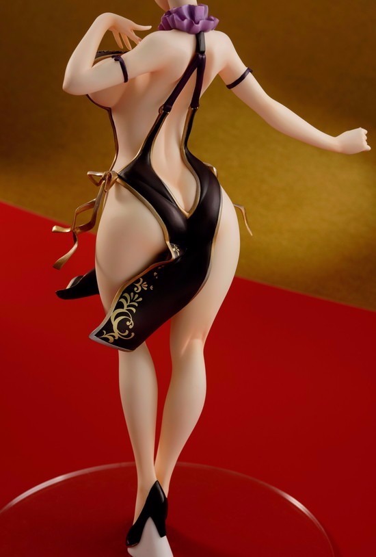 VERTEX 戦国武将姫-MURAMASA- 1/8 後藤又兵衛｜ホビーの総合通販サイト