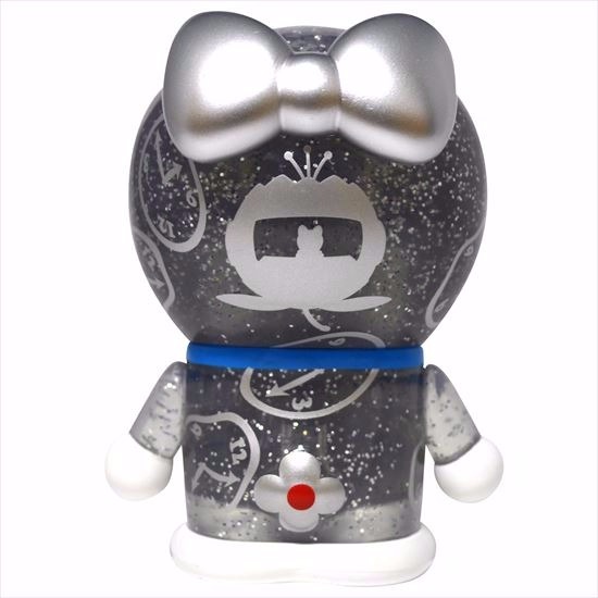 ラナ ヴァリアーツ ドラえもん 099 100 セット｜ホビーの総合通販