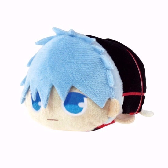 週刊少年ジャンプ50周年記念ジャンプオールスターズ ぽてコロ