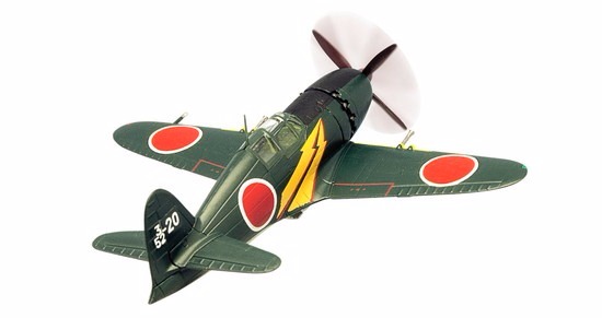 ウイングキットコレクション VS7 10個入り1BOX｜ホビーの総合通販