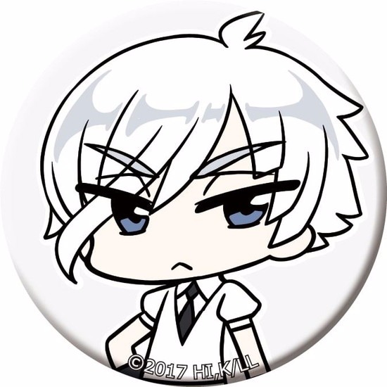 宝石の国 トレーディング缶バッジ Vol.2 6個入り1BOX｜ホビーの総合