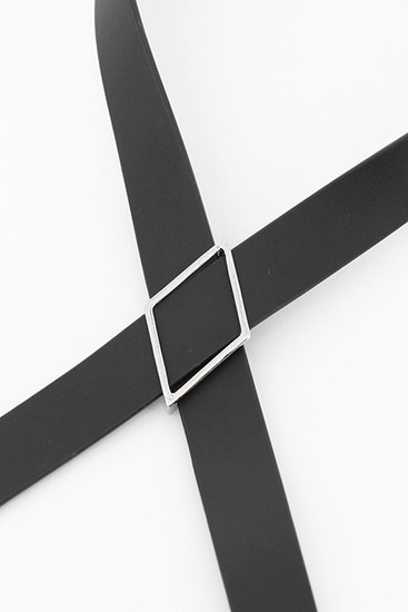 再販】文豪ストレイドッグス DEAD APPLE デッドアップル中原中也の