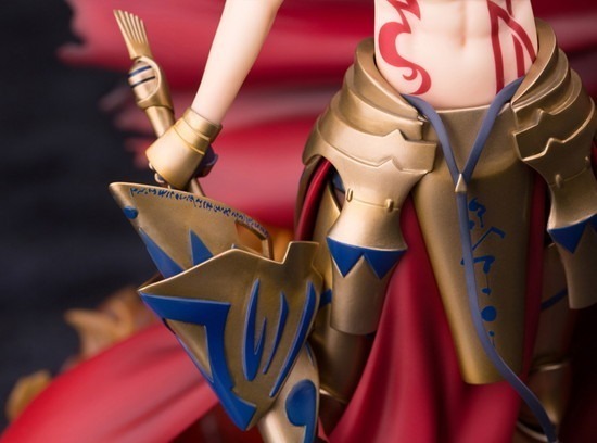 Myethos Fate/Grand Order 1/8 アーチャー/ギルガメッシュ｜ホビーの
