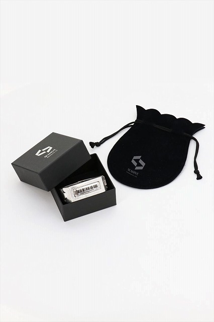 囚われのパルマ Refrain シーハイブ バングルチアキ｜ホビーの総合通販