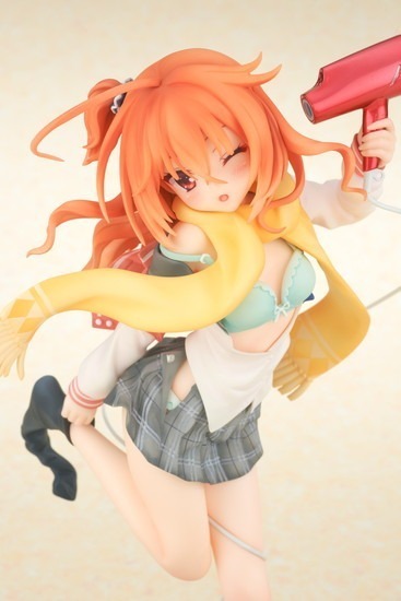 ブロッコリー サノバウィッチ 1/7 因幡めぐる｜ホビーの総合通販サイト