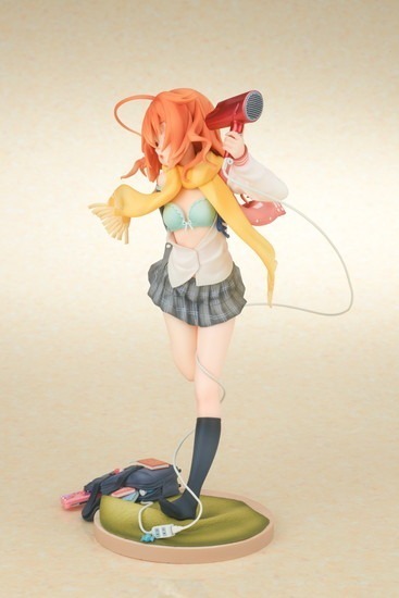 ブロッコリー サノバウィッチ 1/7 因幡めぐる｜ホビーの総合通販サイト