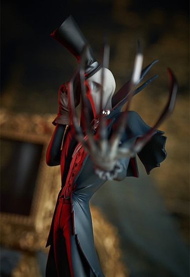 グッドスマイルアーツ上海 identityV 第五人格 POP UP PARADE リッパー