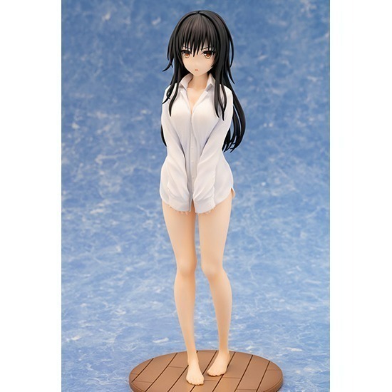 一部店舗限定特典付き】HOBBY STOCK To LOVEる-とらぶる- ダークネス 1