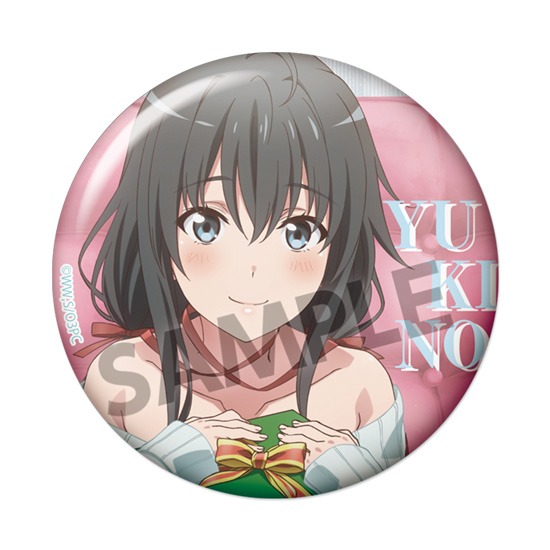 HS限定】やはり俺の青春ラブコメはまちがっている。完 描き下ろし