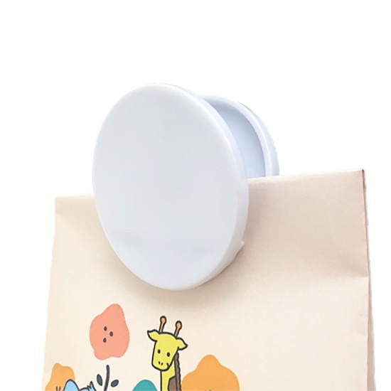 ダンダダン マグネットクリップ D 愛羅｜ホビーの総合通販サイト