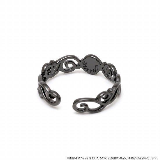 銀魂 バースデーセット 坂本辰馬｜ホビーの総合通販サイト ホビーストック