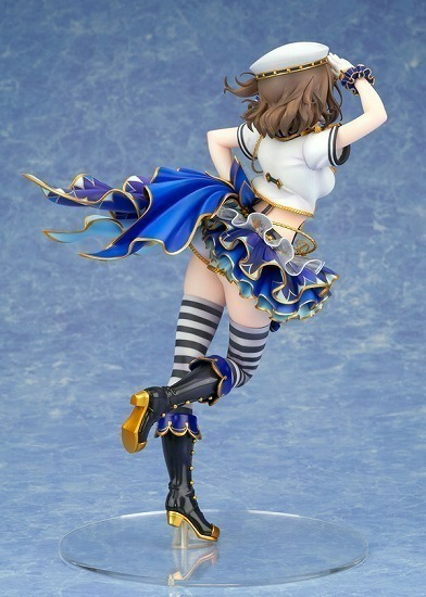 アルター ラブライブ！スクールアイドルフェスティバル ALL STARS 1/7