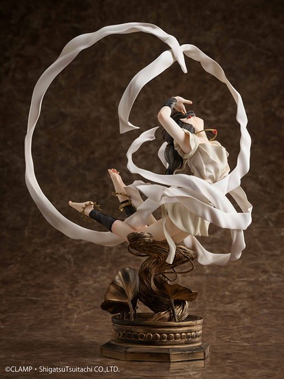 ホビーマックスジャパン 聖伝-RG VEDA- 1/7 阿修羅｜ホビーの総合通販