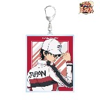 新テニスの王子様 アイテム特集ページ