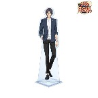 新テニスの王子様 アイテム特集ページ