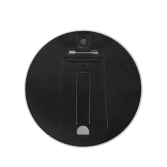 BLEACH 千年血戦篇 描き下ろしイラスト 浦原喜助 戦いの後でver. BIG缶