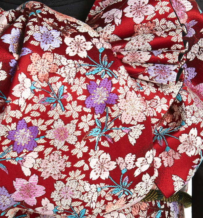 振袖（専用襦袢付）No.EA-2057-トール-LLサイズのレンタル｜きもの365