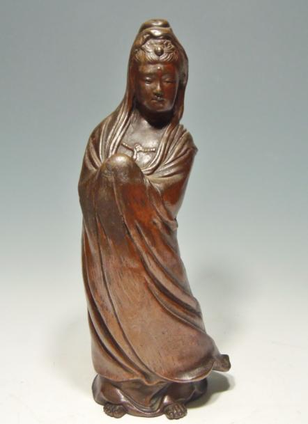 古備前 焼き物 置物 備前焼 細工物