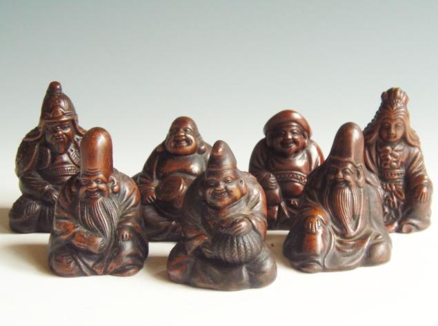 古備前/備前焼オンラインショップ城南骨董トップページ