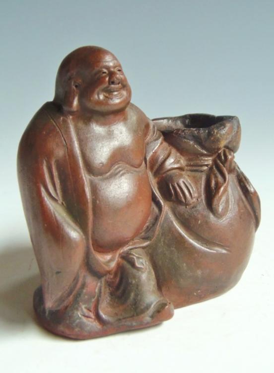 備前焼通販・備前焼オンラインショップ・花瓶・花器・花入のページ