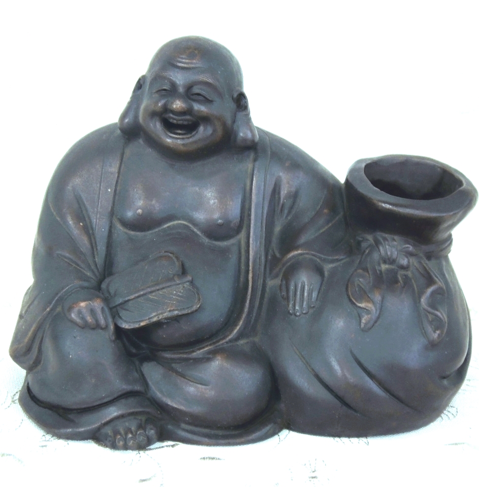 備前焼通販・備前焼オンラインショップ・花瓶・花器・花入のページ