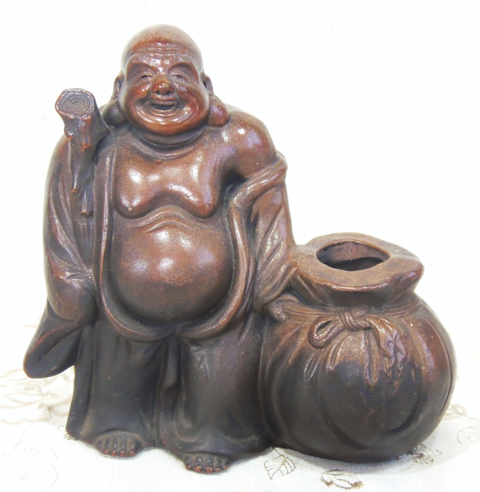 備前焼通販・備前焼オンラインショップ・花瓶・花器・花入のページ