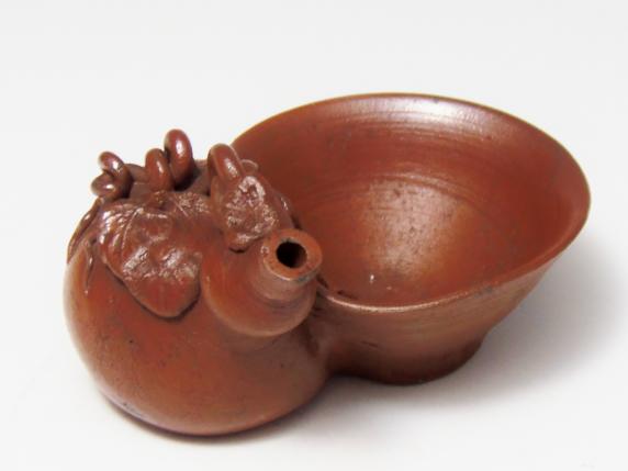 古備前/備前焼オンラインショップ城南骨董トップページ