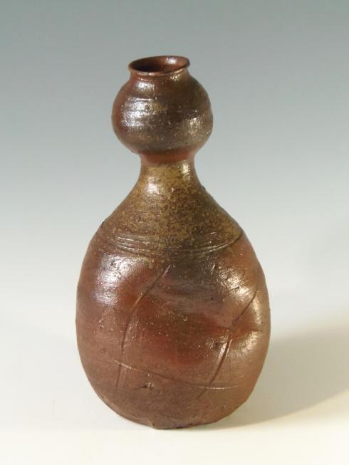 備前焼通販・備前焼オンラインショップ・花瓶・花器・花入のページ