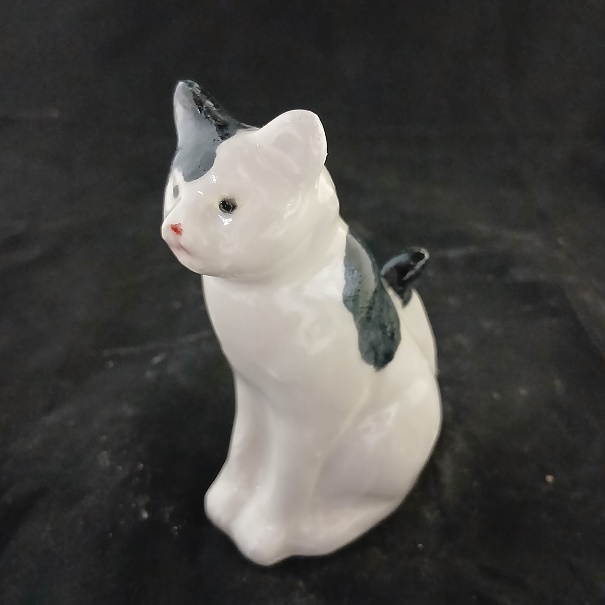 岡山丸二陶芸館ネットショップ-素焼き製品