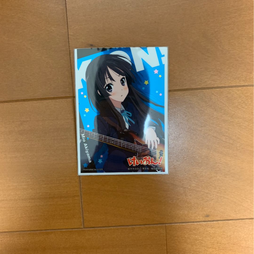 ドロマーハンデス デッキ販売 1枚の通販 たまごちゃーはん（1803308503