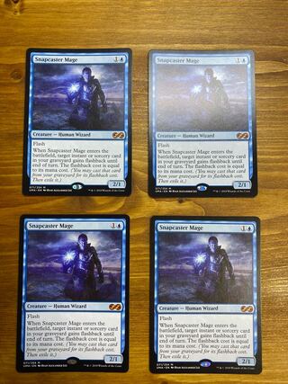 瞬唱の魔道士」の激安通販 | magi